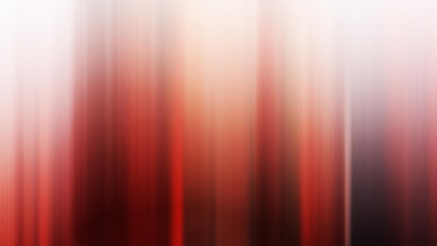 Abstract pui2 light background wallpaper colorful gradient blurry soft smooth motion bright shine