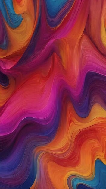 Abstract pui20 background wallpaper