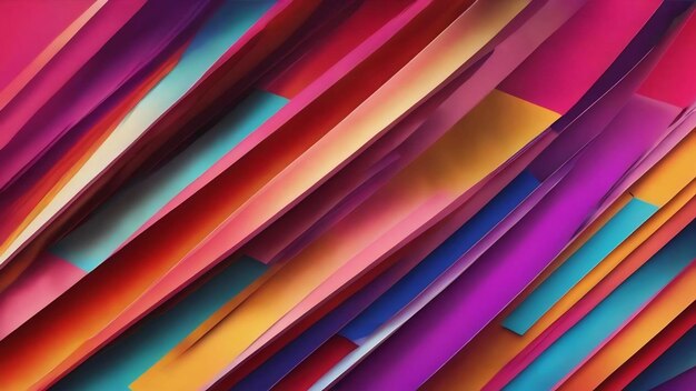 Abstract pui20 background wallpaper