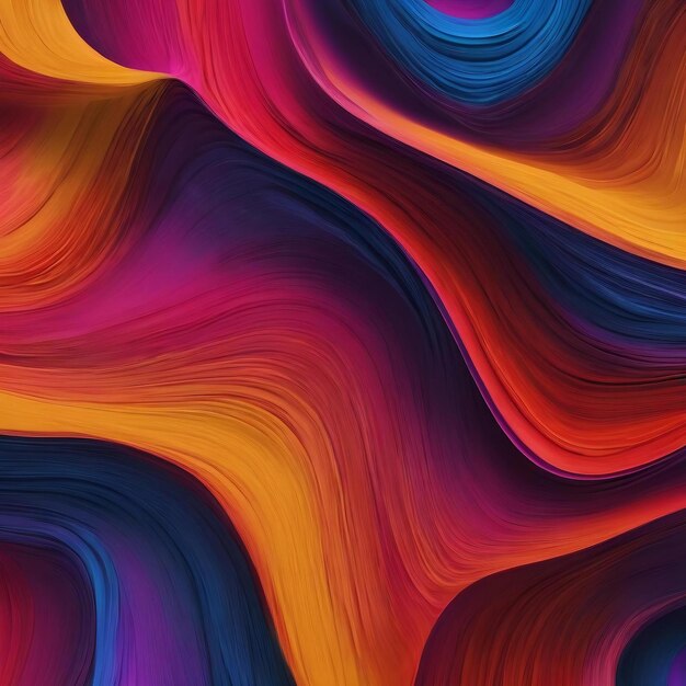 Abstract pui20 background wallpaper