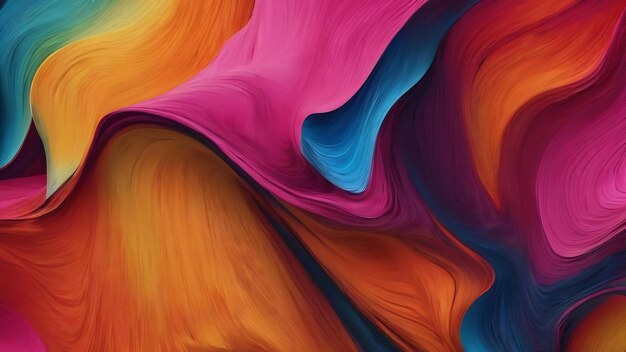 Abstract pui20 background wallpaper