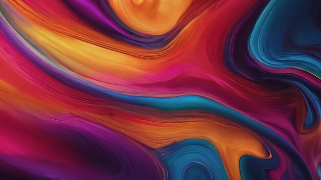 Abstract pui20 background wallpaper