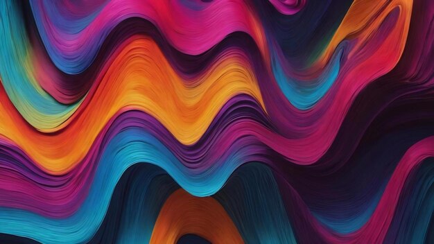 Abstract pui20 background wallpaper