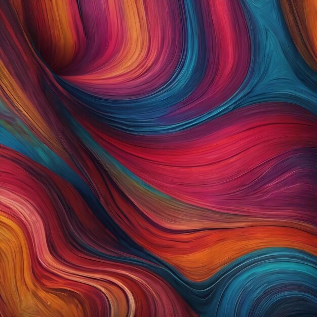 Abstract pui20 background wallpaper