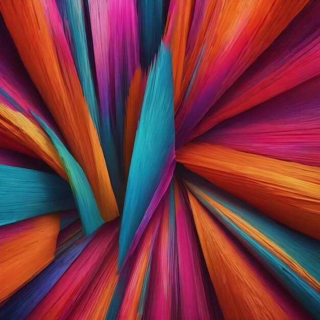 Abstract pui20 background wallpaper