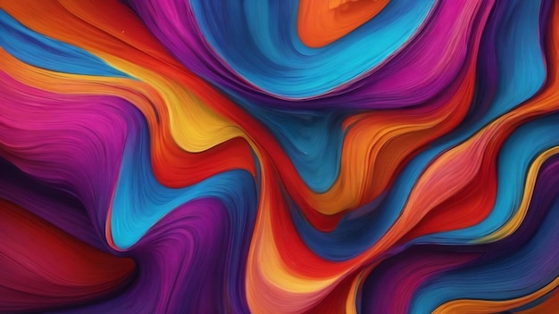 Abstract pui20 background wallpaper