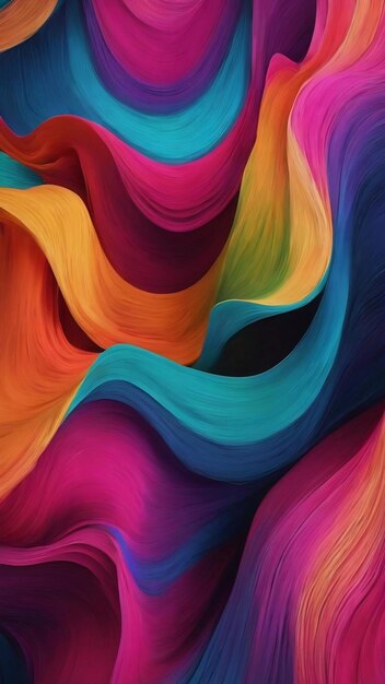 Abstract pui20 background wallpaper