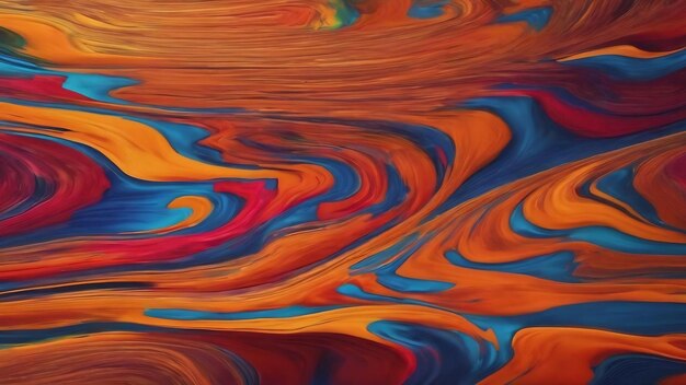 Abstract pui20 background wallpaper