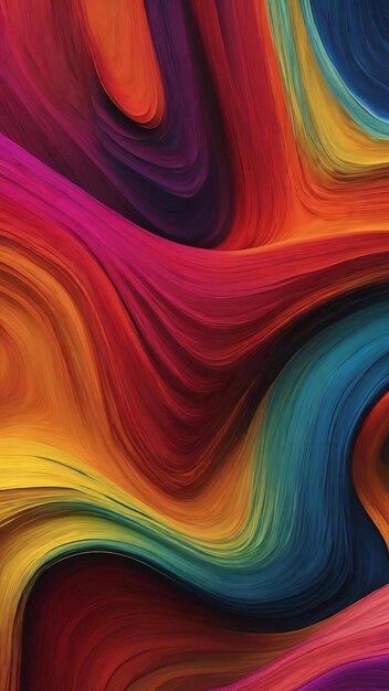 Abstract pui20 background wallpaper