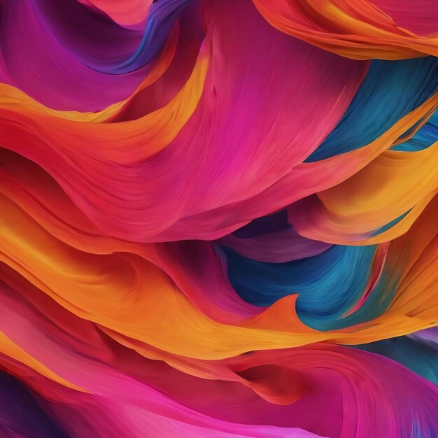 Abstract pui20 background wallpaper