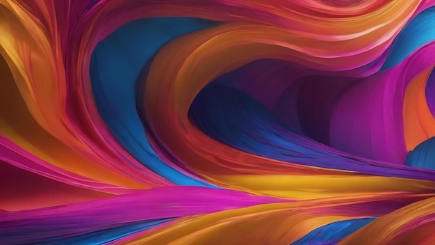 Abstract pui20 background wallpaper