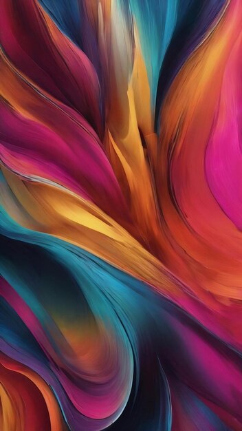 Abstract pui20 background wallpaper