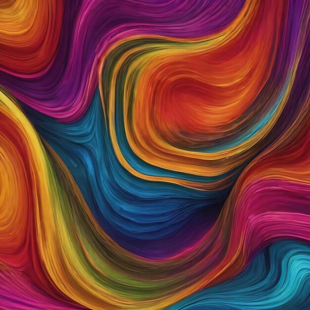 Abstract pui20 background wallpaper