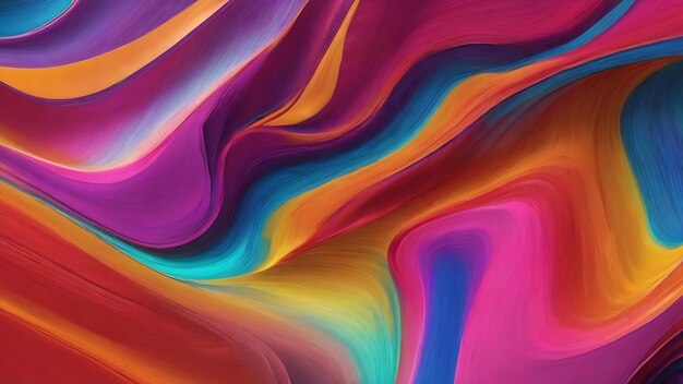 Abstract pui20 background wallpaper