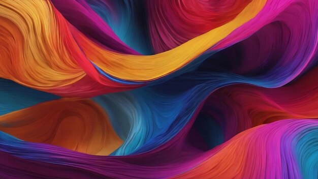 Abstract pui20 background wallpaper