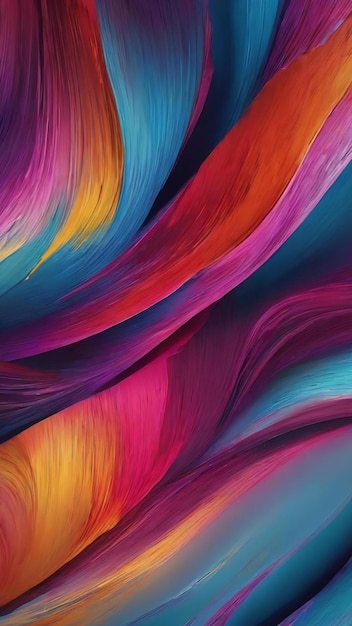 Abstract pui20 background wallpaper