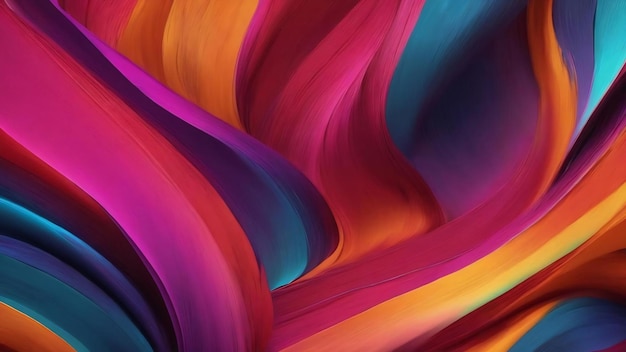 Abstract pui20 background wallpaper