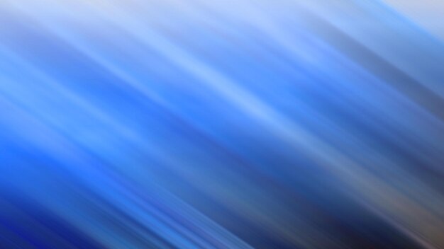 Abstract pui20 background wallpaper