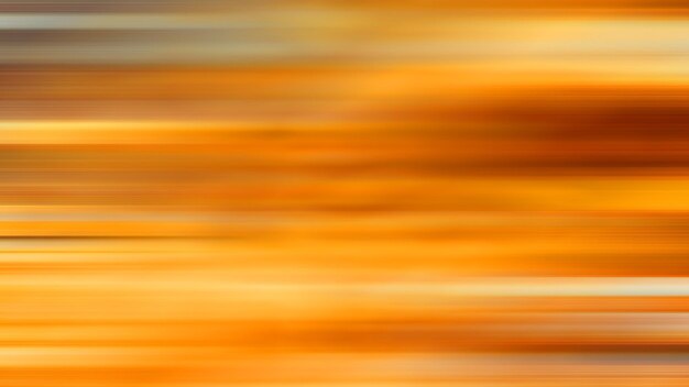 Abstract pui20 background wallpaper