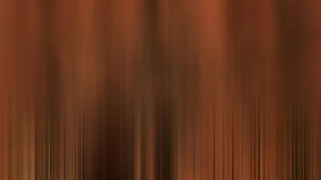 Abstract pui20 background wallpaper