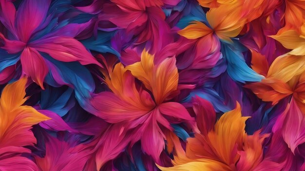 Abstract pui20 background wallpaper