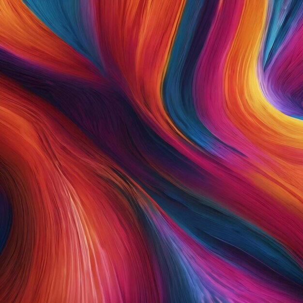 Abstract pui20 background wallpaper