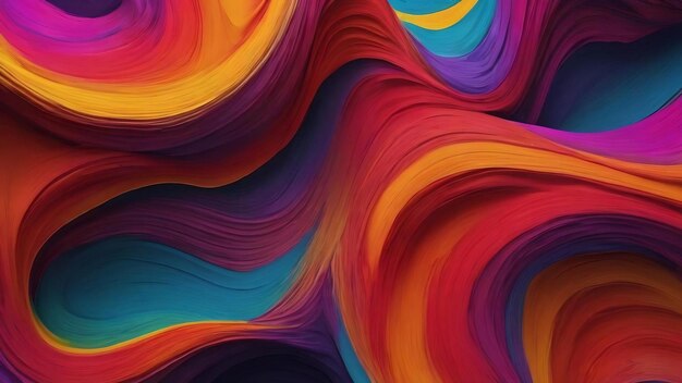 Abstract pui20 background wallpaper