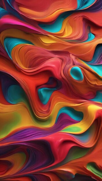 Abstract pui21 background wallpaper