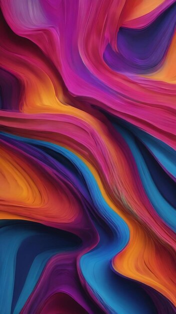 Abstract pui21 background wallpaper