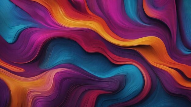 Abstract pui21 background wallpaper