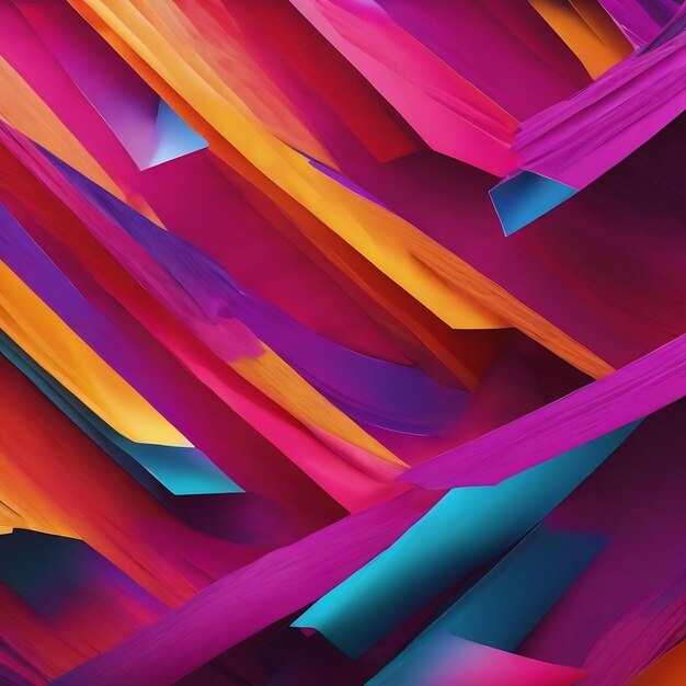 Abstract pui21 background wallpaper