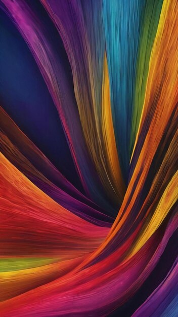 Abstract pui21 background wallpaper