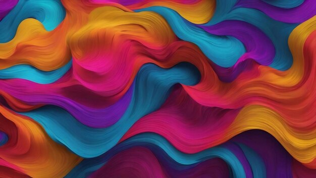 Abstract pui21 background wallpaper