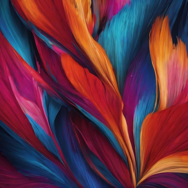 Abstract pui21 background wallpaper