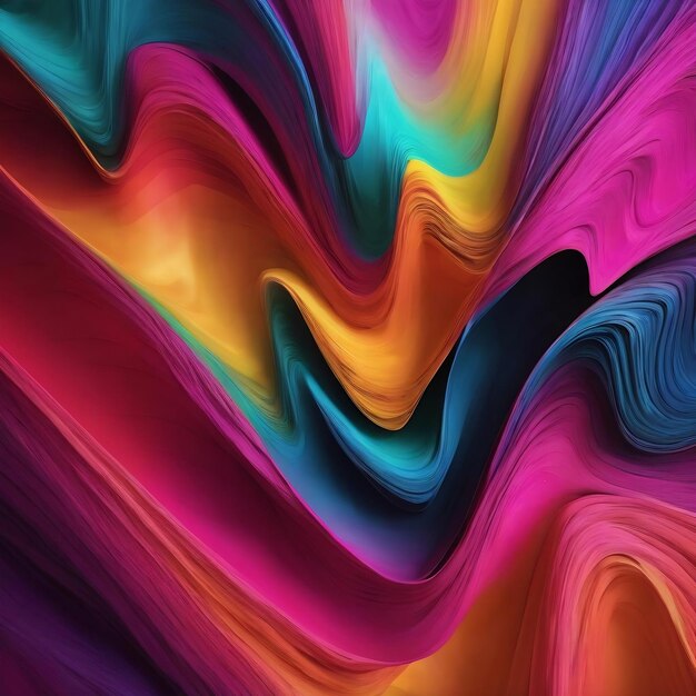 Abstract pui21 background wallpaper