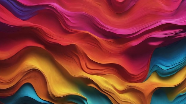 Abstract pui21 background wallpaper