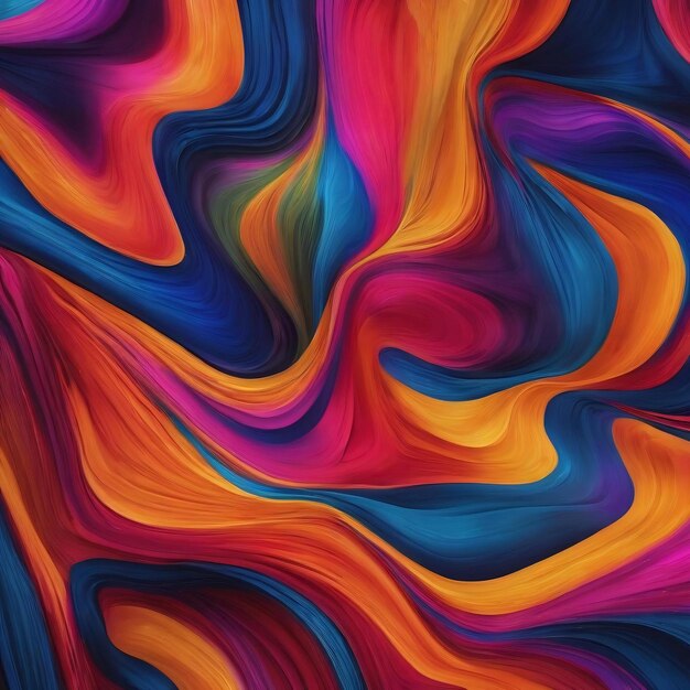 Abstract pui21 background wallpaper