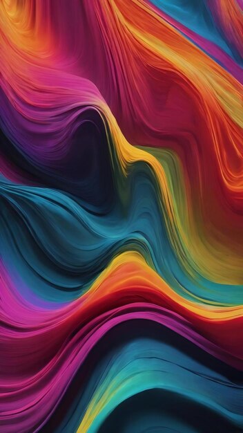 Abstract pui21 background wallpaper