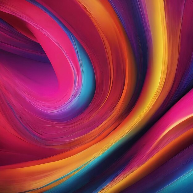 Abstract pui21 background wallpaper