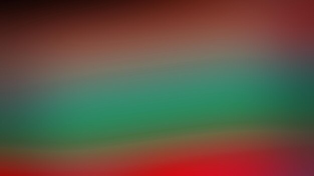 Abstract pui21 background wallpaper