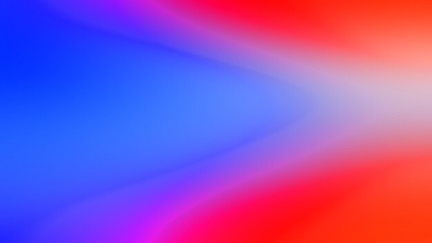 Abstract pui21 background wallpaper