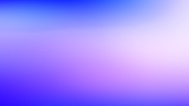 Abstract pui21 background wallpaper