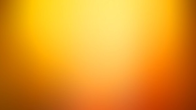 Abstract PUI21 background wallpaper