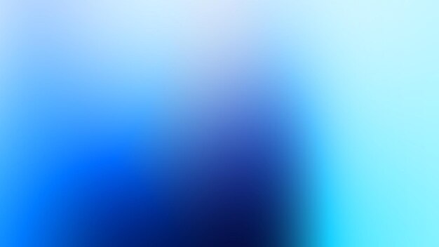 Abstract pui21 background wallpaper