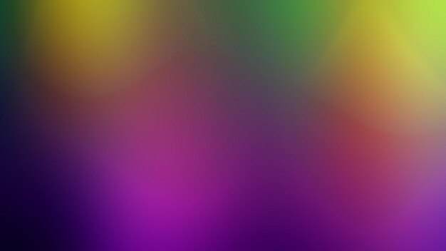 Abstract PUI21 background wallpaper