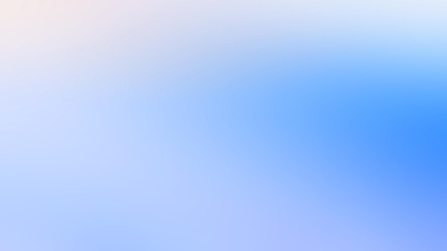 Абстрактные фоновые обои PUI21