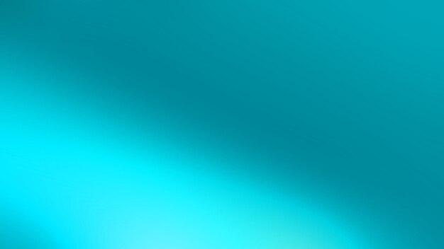 Abstract PUI21 background wallpaper