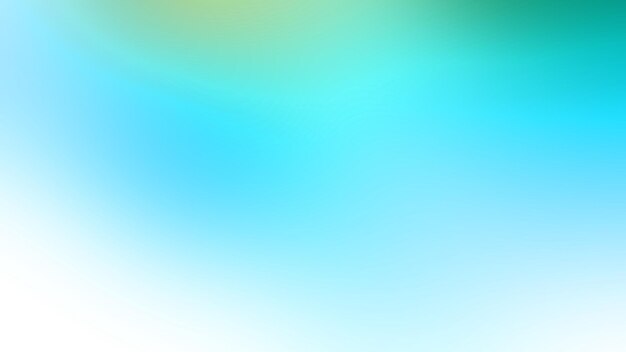 Abstract pui33 light background wallpaper colorful gradient blurry soft smooth motion bright shine
