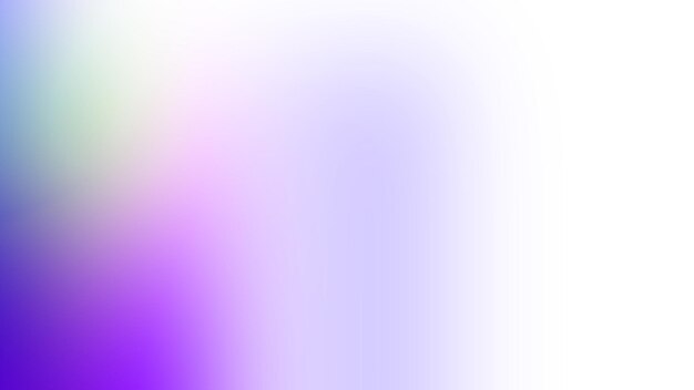 Abstract pui36 light background wallpaper colorful gradient blurry soft smooth motion bright shine