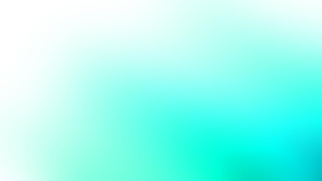 Abstract pui38 light background wallpaper colorful gradient blurry soft smooth motion bright shine